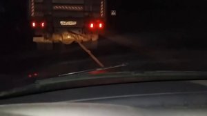 ЧТО будет если буксировать автомат??? Можно ли буксировать автомат?