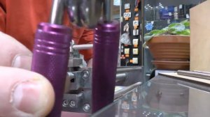 Обзор и калибровка эспандеров Atomgripz(фиолетовые ) 1-6 band от Василия Дидикина