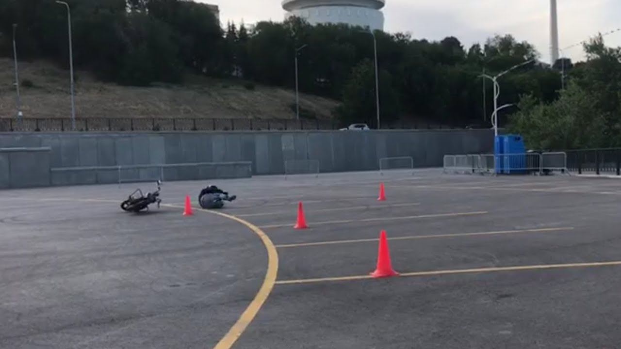 GP2023/Stage2/Kulikov Pavel/honda jazz/heat1/00.55.77
