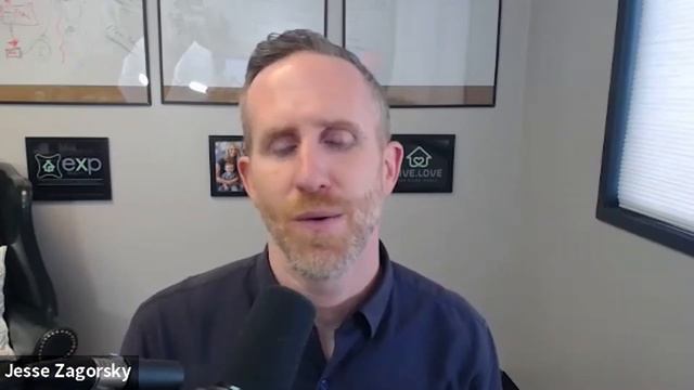 The Cardinal Sins of Digital Communication — With Jesse Zagorsky смотреть онлайн