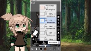 °•Туториал по обработке волос ~?°•