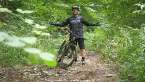 GMBN по-русски. Контактные Педали, Чем Они Полезны?