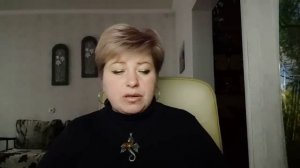 Куда пропала Скабеева?