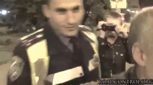 Ты не тыкай! Ти не тикай!