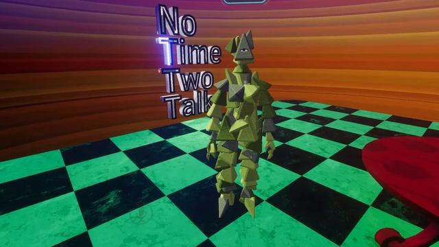 VRChat on 8gb ram & Intel Iris Xe Graphics ( Best settings for more fps ) смотреть онлайн