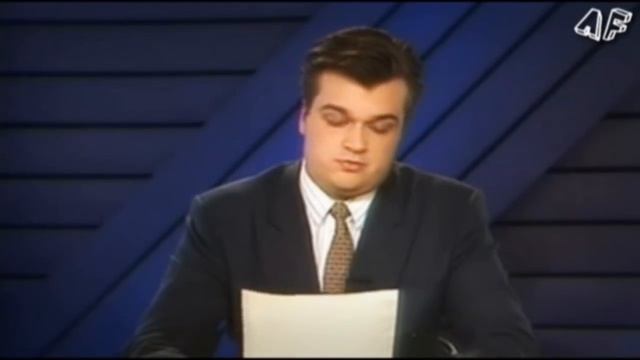 УТКИН: ИЗБРАННОЕ смотреть онлайн