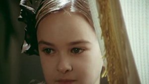 Белогвардейский романс Сержа