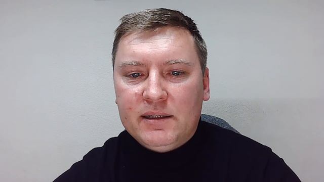 Новые изменения в СП1.13130.2020 "Системы противопожарной защиты. Эвакуационные пути и выходы" смотреть онлайн