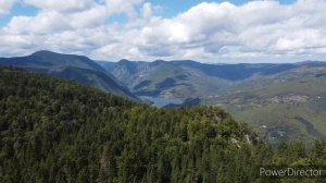 National Park Tara, Serbia ??                            Национальный парк Тара, Сербия