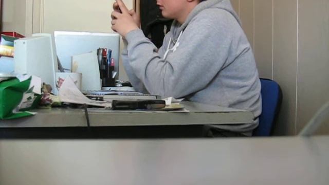 Диман Васильев играет в "Кто хочет стать миллионером" смотреть онлайн