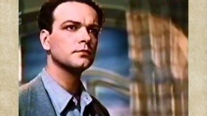 Как сложилась судьба Владимира Дружникова?