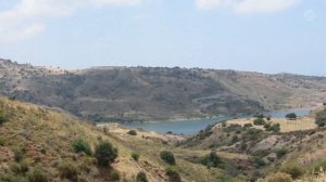 КИПР. Отдых в Пафосе