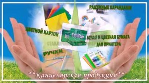 Почему нужно собирать макулатуру