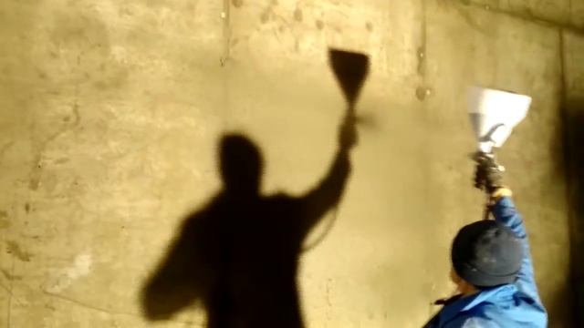 ЛАХТА проникающая гидроизоляция