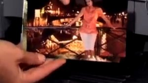 Canon PIXMA iP3300 Inkjet Printers Reviews