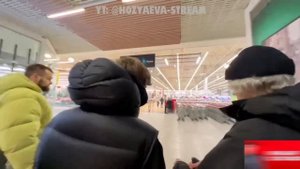 ДРИФТ ХАЗЯЕВ ПОШЕЛ НЕ ПО ПЛАНУ! ПРИЕХАЛА ПОЛИЦИЯ! | ПАРАДЕЕВИЧ, КОРЕШ, ФРАМЕ ТАМЕР, ДАНИЛА ГОРИЛЛА