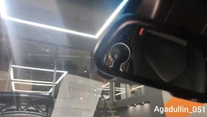 Toyota Camry 70кузове. Как снять передний плафон. Как снять задний плафон. Как снять кожух датчиков