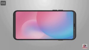 Xiaomi Mi A2 и Xiaomi Mi 6X - Цена и Камера. Первый взгляд