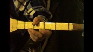 АВАРСКИЙ ПАНДУР ПОЁТ ЗАСЛУЖЕННЫЙ АРТИСТ ДАГЕСТАНА ХАБИБ ХИРИЕВ ИЗ СЕЛА ТЕЛЕТЛЬ ШАМИЛЬСКОГО РАЙОНА