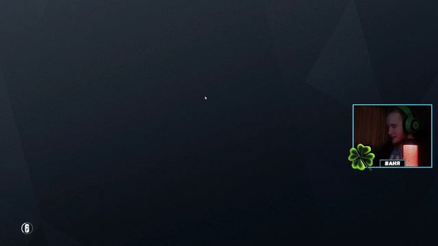 Tom Clancy's Rainbow Six Siege: Это friendly fire, огонь по своим 2 смотреть онлайн