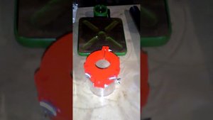 Обзор сверлильного станка "Калибр".