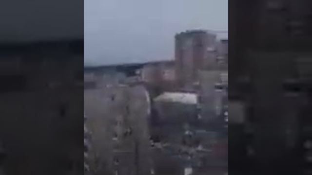 Замораживание воды в бутылке #1 смотреть онлайн