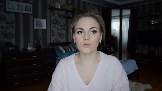 БОЛТАЛКА: ДРУЖБА / KATRINA BERRY смотреть онлайн