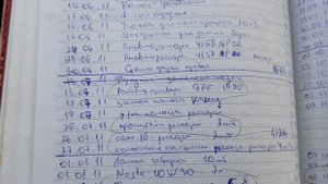 Renault Premium 420 dci опыт эксплуатации, отчет затрат.Часть вторая.