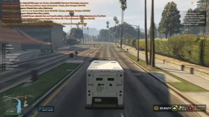 КУПИЛ ВИРТЫ НА СЕРВЕРАХ GTA 5 RP! КУПИЛ ДЕНЬГИ GTA 5 RP! НАКРУТКА И ПРОКАЧКА GTA ONLINE! - ПРОВЕРКА