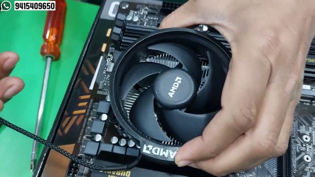 50,000 Rs CODING & Editing Build | Samsung 24" Monitor IPS | HEMANSHU BUILD| PC Setup India смотреть онлайн