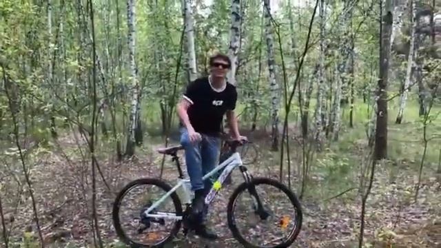 Optimus Gang - Песня, Сказка... Бекстейдж! смотреть онлайн