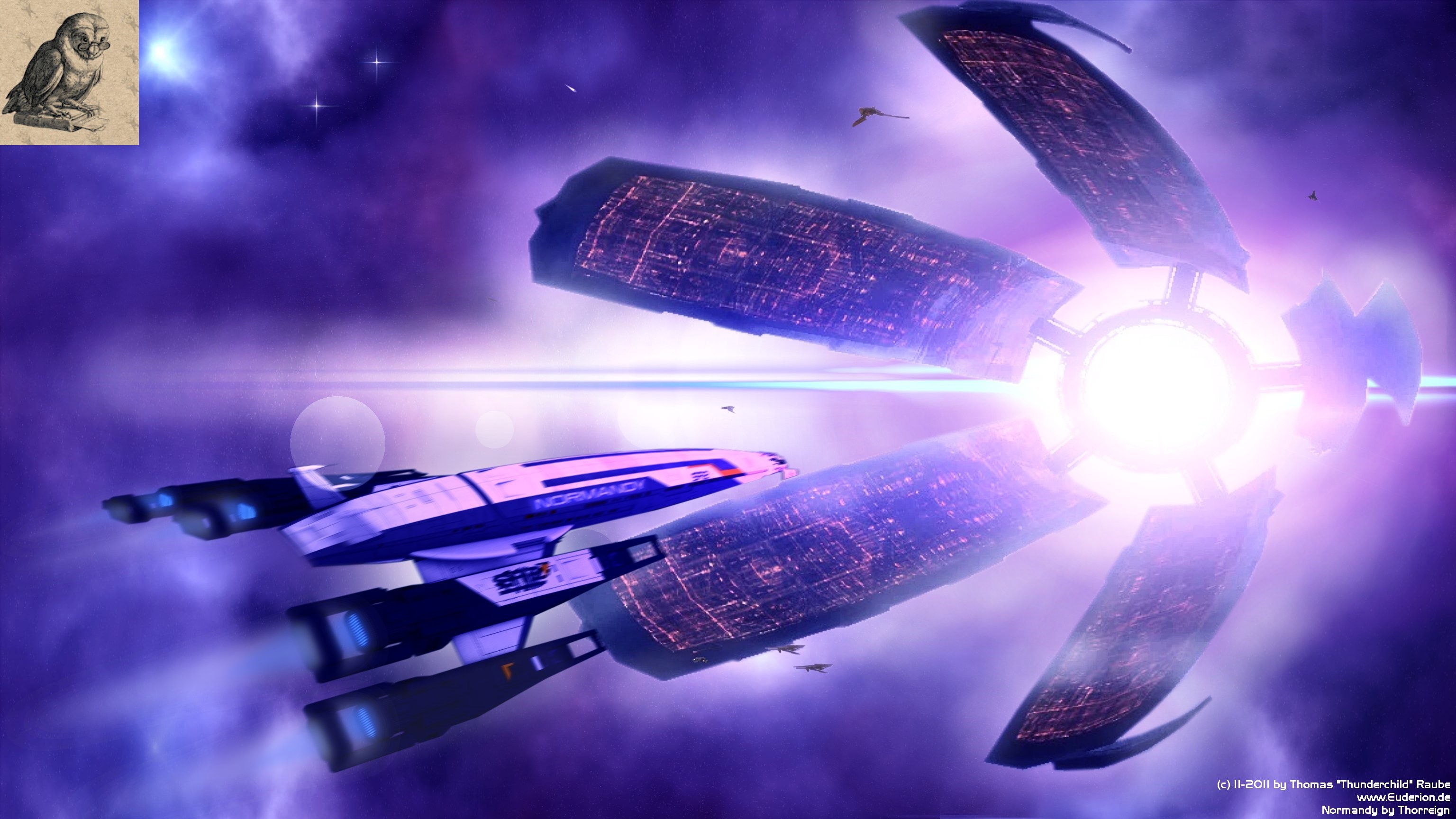 Масс эффект ремастер( Mass Effect Legendary Edition)Часть 3.Цитадель.