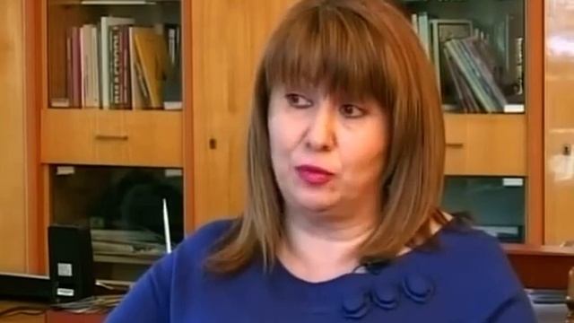 Кража невесты у осетин вело к Кровной вражде смотреть онлайн