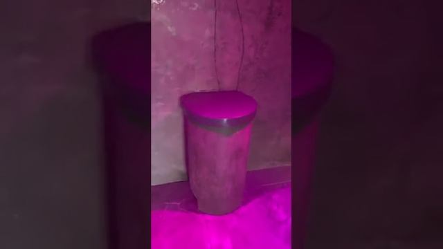 Хаммам в частном доме