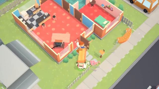 У ЩО ПОГРАТИ З ДРУГОМ | КРАЩІ КООПЕРАТИВНІ ІГРИ | ІГРИ ДЛЯ ДВОХ смотреть онлайн