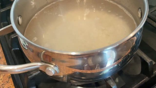 ЭТА Рисовая каша НИКОГО не оставит равнодушным. Пошаговый рецепт смотреть онлайн