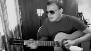 семь 7 морей Кузьмин