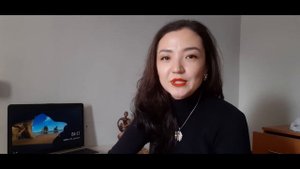 Мой ПРОВАЛ в бизнесе!!! Стоит ли маме заниматься бизнесом? Мой опыт