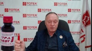 Как правильно обкатать двигатель автомобиля как нового, так и после капитального ремонта