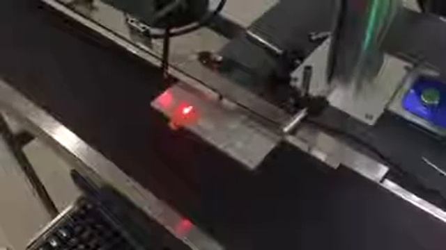 Маркировка пластика смотреть онлайн