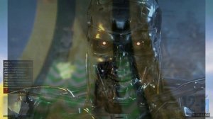 УГАРНАЯ НАРЕЗКА БОМБЕЖА МЕДАЛИСТА // МЕДАЛИСТ БОМБИТ #3