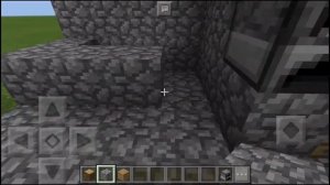 КАК ПОСТРОИТЬ КУЗНИЦУ В МАЙНКРАФТЕ?ДОМ РОМЫ КОМПОТА!!!