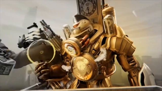 озвучка скибиди мультиверс 6 (1 часть) смотреть онлайн