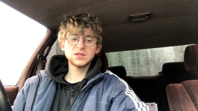 ep1| Переоформление, аренда гаража, свет смотреть онлайн