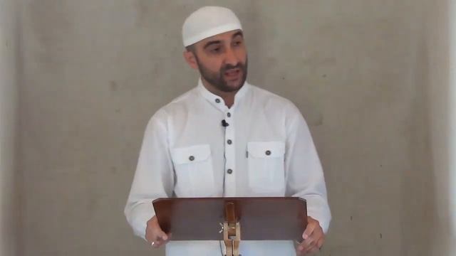 10 больших признаков конца света смотреть онлайн