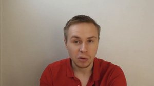Как появились государства (Реальная история их возникновения)