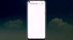 honor 90 call recording | honor 90 call recording Setting | How do I record a call on honor