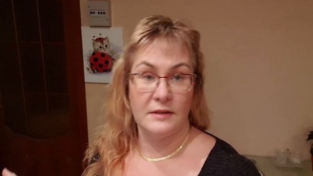 Ежедневные влоги из Эстонии.Готовлю обед,ужин.Отвечаю на вопрос отношений между эстонцами и русским