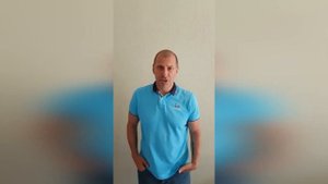 Дима, С Днём Рождения!