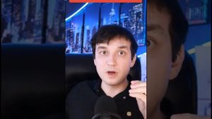 что такое дежавю? оригинал в описании